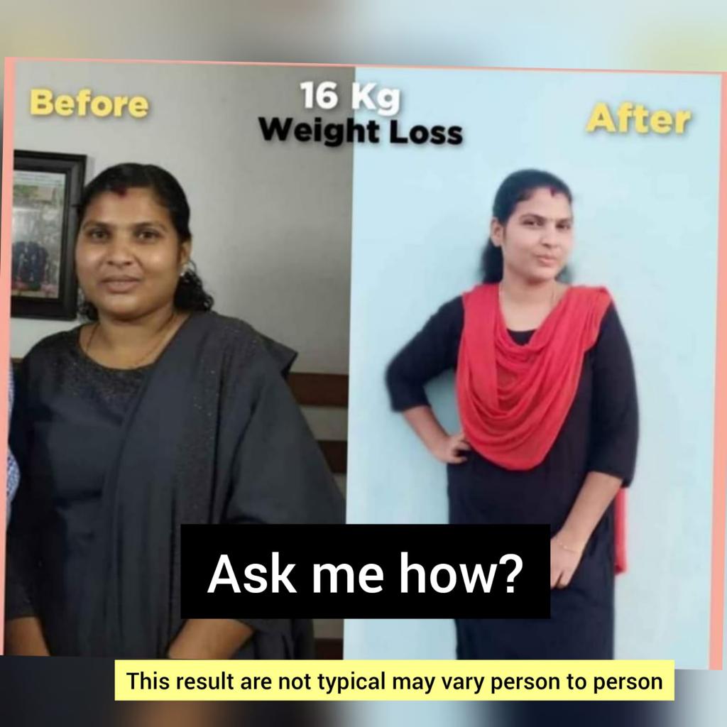 Misna wellness coach