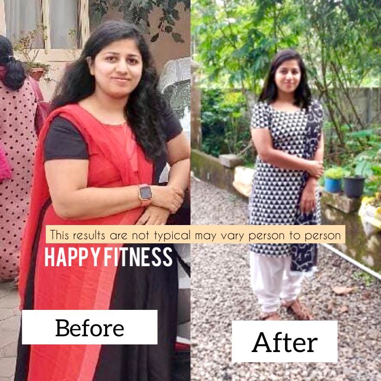 Misna wellness coach