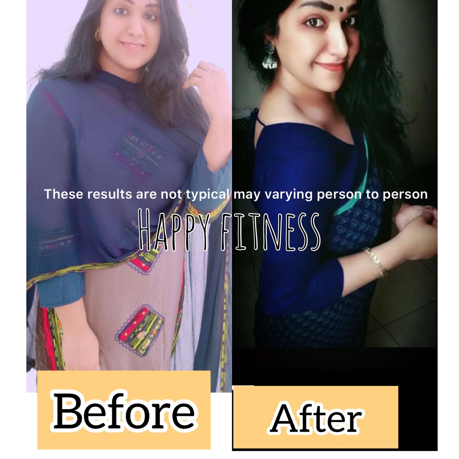 Misna wellness coach