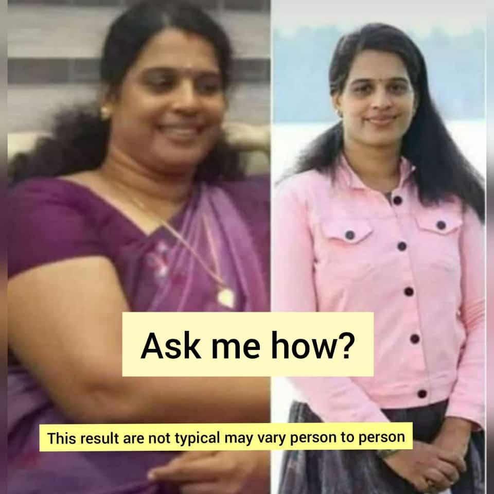 Misna wellness coach